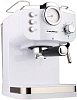 MAUNFELD MF-735WH PRO
