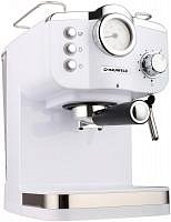 MAUNFELD MF-735WH PRO