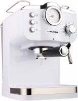 MAUNFELD MF-735WH PRO