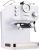 MAUNFELD MF-735WH PRO