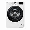 LG F2V3PS6W White