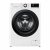 Стиральные машины LG F2V3PS6W White LG F2V3PS6W White