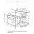 Духовые шкафы Kuppersberg HO 677 B Kuppersberg HO 677 B