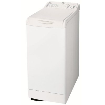 Indesit TMIL 585