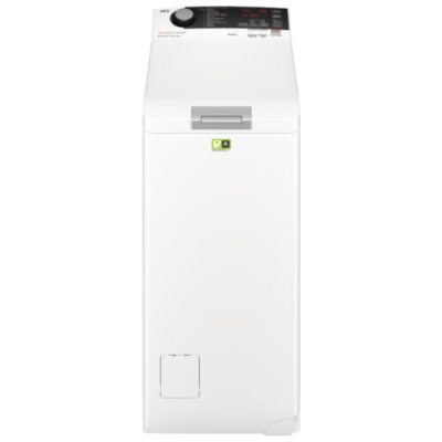 AEG Lavamat LTX7ER272