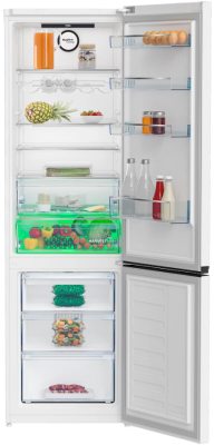 Beko B3RCNK402HW