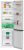 Холодильники Beko B3RCNK402HW Beko B3RCNK402HW
