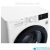 Стиральные машины LG F-2M5HS6W LG F-2M5HS6W