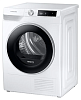 Samsung DV80T6220LE