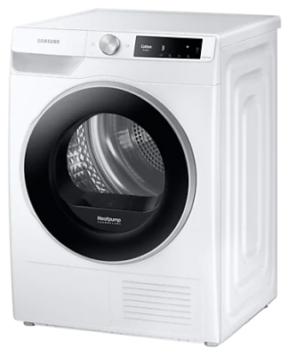 Samsung DV80T6220LE