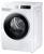 Сушильные машины Samsung DV80T6220LE Samsung DV80T6220LE