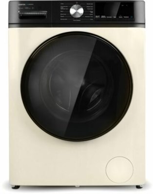 CENTEK CT-1959
