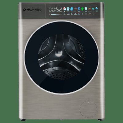 Maunfeld MFWD14116S05