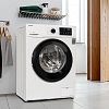 NORDFROST i-DDQ4 8120 W
