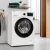 Стиральные машины NORDFROST i-DDQ4 8120 W NORDFROST i-DDQ4 8120 W