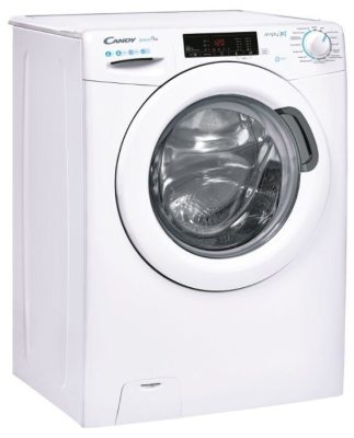 Candy CSO34 106T1/2-07