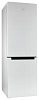 Indesit DFN 18
