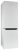 Холодильники Indesit DFN 18 Indesit DFN 18