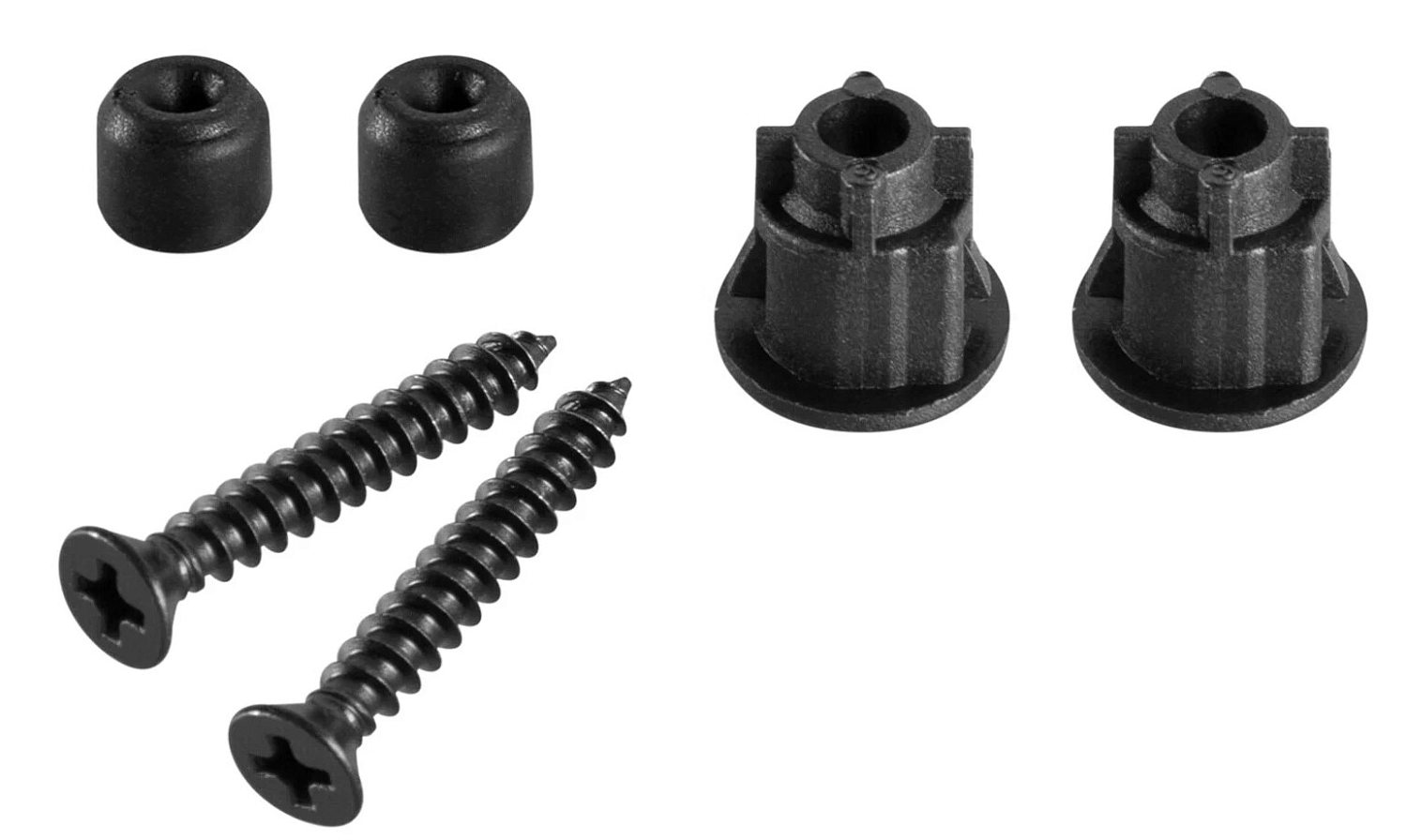 MAUNFELD MEOR7217DMB2