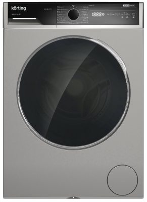 Korting KWM 58ILS1297 S