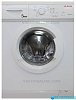 Leran WMS-1051W