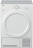 Beko DCY 7202