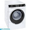 Siemens WM 14U640