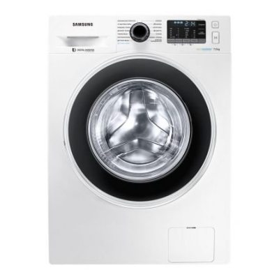 Samsung WW70J52E0HW