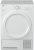 Сушильные машины Beko DCY 7202 Beko DCY 7202