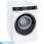Стиральные машины Siemens WM 14U640 Siemens WM 14U640