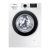 Стиральные машины Samsung WW70J52E0HW Samsung WW70J52E0HW