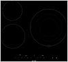 Gorenje ECT 63 ASC
