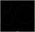 Варочные панели Gorenje ECT 63 ASC Gorenje ECT 63 ASC