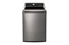 LG WT7300CV