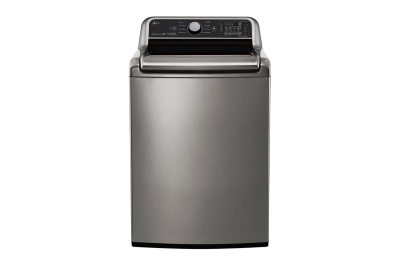 LG WT7300CV