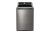 LG WT7300CV