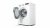Стиральные машины Bosch Serie 4 WLL 24146 Bosch Serie 4 WLL 24146