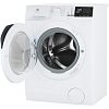 Electrolux PerfectCare 700 EW7WR4684W