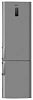 Beko CN 335220 X