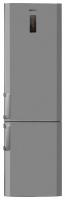 Beko CN 335220 X