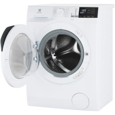 Electrolux PerfectCare 700 EW7WR4684W