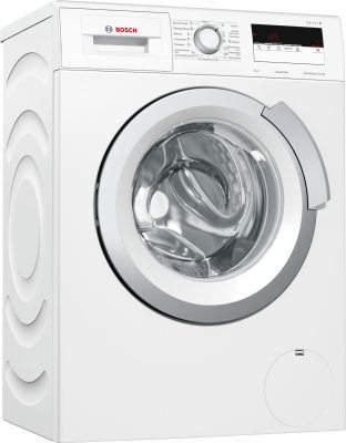 Bosch Serie 4 WLL 24146
