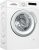 Стиральные машины Bosch Serie 4 WLL 24146 Bosch Serie 4 WLL 24146