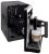 Saeco HD 8852