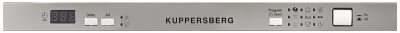 Kuppersberg GS 4555
