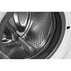 Hotpoint-Ariston RST 6229 ST X