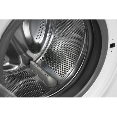 Hotpoint-Ariston RST 6229 ST X