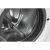 Стиральные машины Hotpoint-Ariston RST 6229 ST X Hotpoint-Ariston RST 6229 ST X