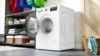 Bosch WAN2410KPL