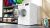 Bosch WAN2410KPL